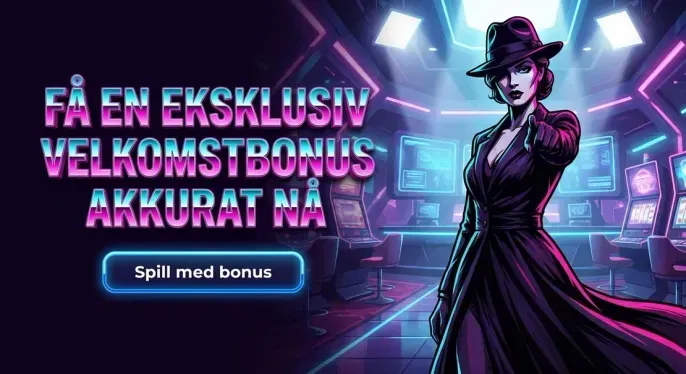 Betfair Casino